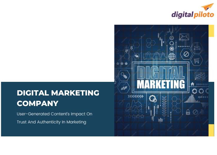 digital marketing service