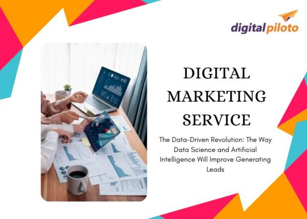digital marketing services in kolkata