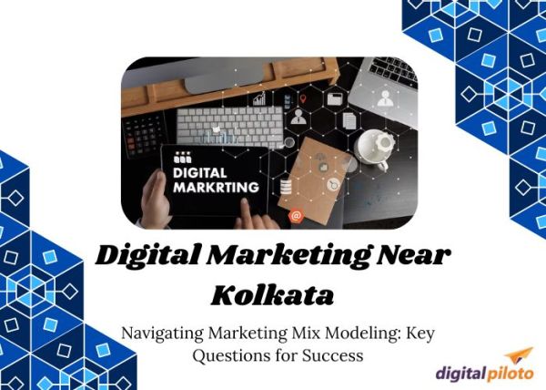 digital marketing company in kolkata